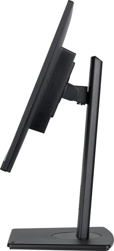 iiyama IPS, 60.5 cm (23.8"), 1920 x 1080 pixels, Full HD, LED Monitor