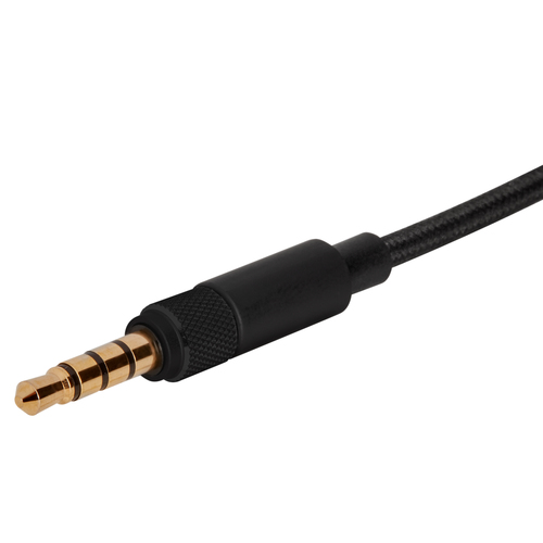 Corsair Virtuoso RGB, Wired & Wireless, 20 - 40000 Hz, Gaming, Headset/Headphones, Carbon