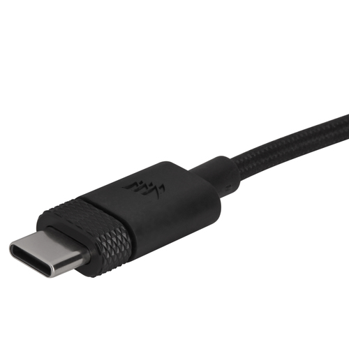 Corsair Virtuoso RGB, Wired & Wireless, 20 - 40000 Hz, Gaming, Headset/Headphones, Carbon