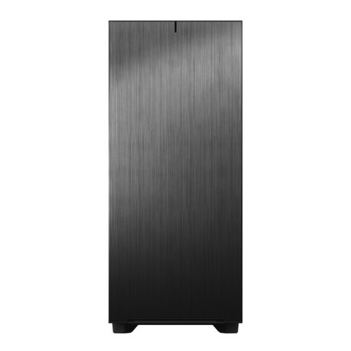 Fractal Design Define 7 XL ATX, EATX, micro ATX, Mini-ITX, Steel Midi Tower Case