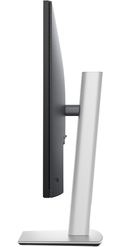 DELL Pro Plus P3225DE, (31.5"), 2560 x 1440 pixels, Wide Quad HD, LCD Monitor