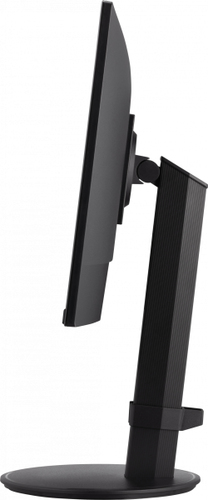 Viewsonic (VG2408A-MHD) 61 cm (24"), 1920 x 1080 pixels, Full HD, LED Monitor