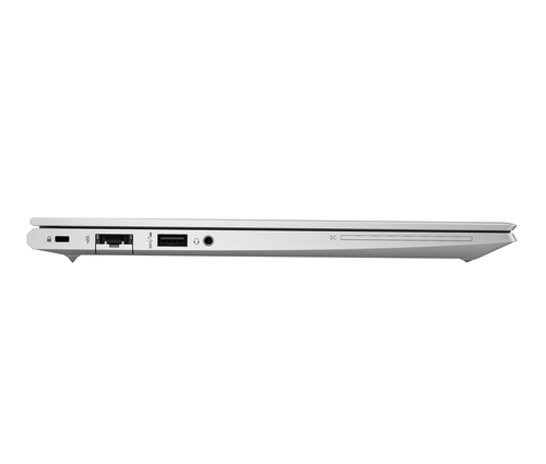 HP EliteBook 630 G10, Intel® Core™ i7, 1.2 GHz 13.3" 1920 x 1080 32 GB, 512 GB