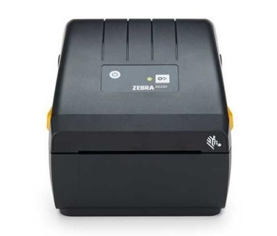 Zebra ZD230 (ZD23042-31EC00EZ), 203x203 DPI, 152mm/sec Thermal transfer Printer
