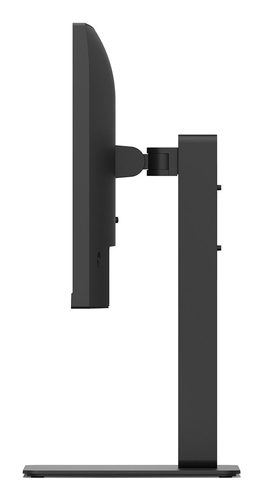 LG (24BA750-B.AEK) 60.5 cm (23.8"), 1920 x 1080 pixels, Full HD, LCD Monitor