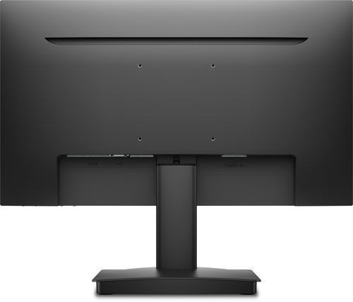 DELL (DELL-SE2225HM), (21.5"), 1920 x 1080 pixels, Full HD, LCD, Monitor