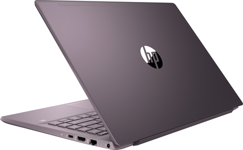 HP Pavilion Intel® Core™ i5 1 GHz 14" 1920 x 1080 pixels 8 GB 256 GB