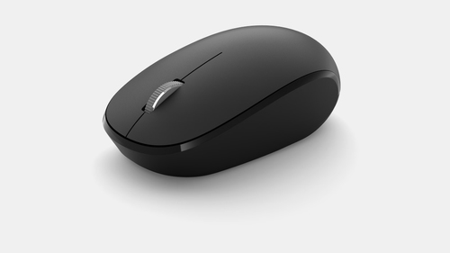 Microsoft (RJN-00002), Ambidextrous, Optical, Bluetooth, 1000 DPI, Mouse