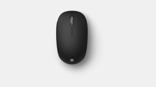 Microsoft (RJN-00002), Ambidextrous, Optical, Bluetooth, 1000 DPI, Mouse
