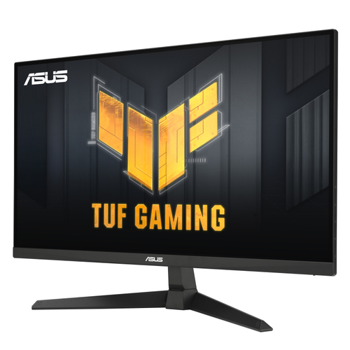ASUS TUF Gaming (VG279Q3A), (27"), 1920 x 1080 pixels, Full HD, LCD Monitor