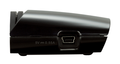 D-Link, 5-Port Fast Ethernet Unmanaged Desktop Switch