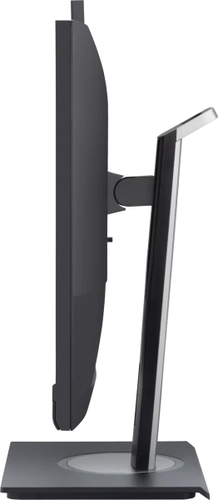 Viewsonic VG Series VG2757V-2K, (27"), 2560 x 1440 pixels, Quad HD, LED Monitor