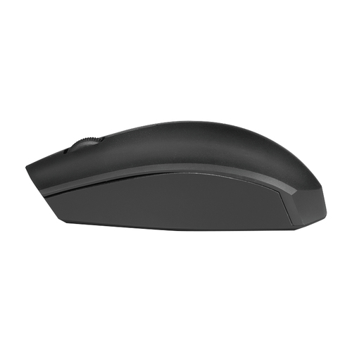 LogiLink (ID0191), Optical, Bluetooth, 1200 DPI, Mouse