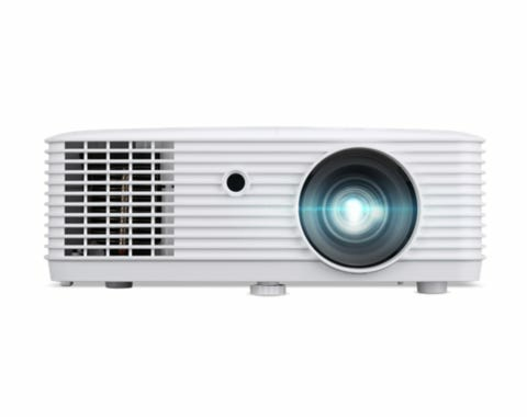 Acer Vero PL3510ATV 5000 ANSI Lumens Full HD 1080p DLP Laser Projector