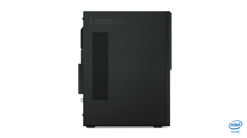 Lenovo V530, 2.8 GHz, Intel® Core™ i5, 8 GB, 1 TB, DVD±RW, Windows 10 Pro