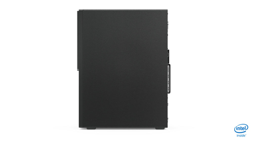 Lenovo V530, 2.8 GHz, Intel® Core™ i5, 8 GB, 1 TB, DVD±RW, Windows 10 Pro
