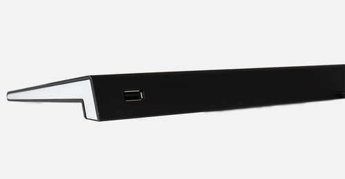 ASTRA 2 DaVinci Resolve shortcut keyboard top view