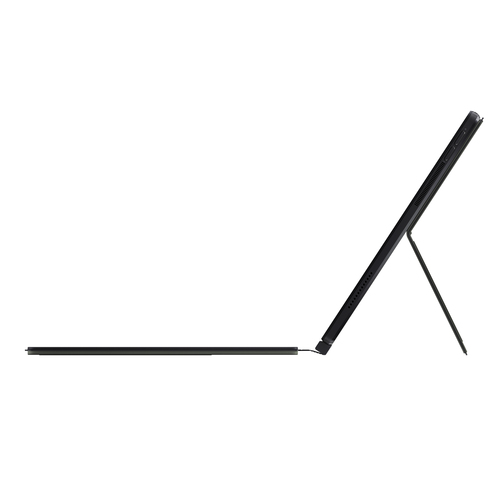 ASUS ProArt PZ13 Qualcomm Snapdragon 13.3" 16 GB/1 TB Laptop