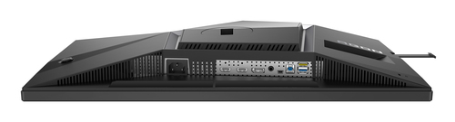 AOC G2 (AG246FK6) (24.1"), 1920 x 1080 pixels, Full HD, LED, Monitor