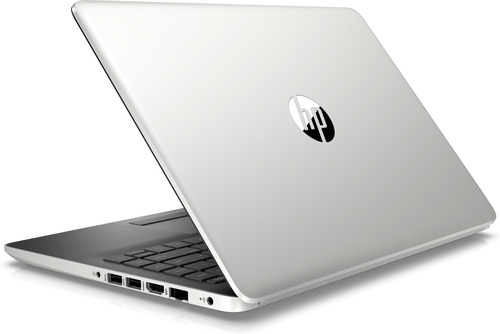 HP 14-cf1020na, Intel® Core™ i5, 1.6 GHz 14" 8 GB, 512 GB