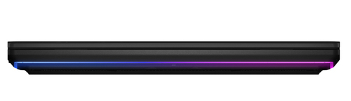 ASUS ROG Strix SCAR 16 Intel Core Ultra 9, 16" 2560 x 1600 pixels 32 GB, 2 TB