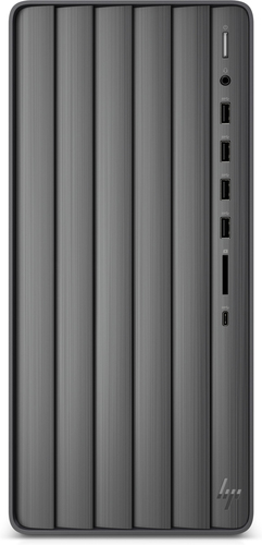 HP ENVY TE01‑0003na Gaming Desktop PC, Intel i7‑9700F, RTX2060 SUPER,16GB,2.51TB