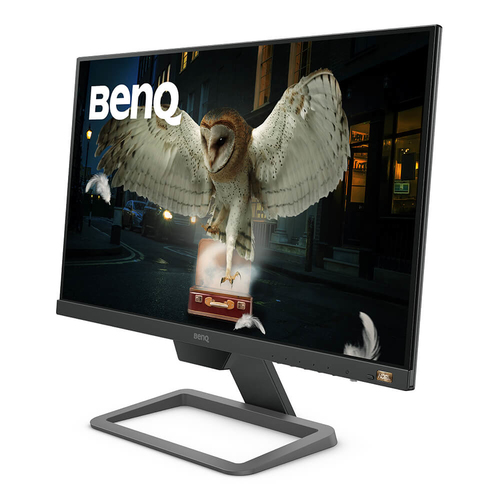 BenQ EW2480, 60.5 cm (23.8"), 1920 x 1080 pixels, Full HD, LCD Monitor