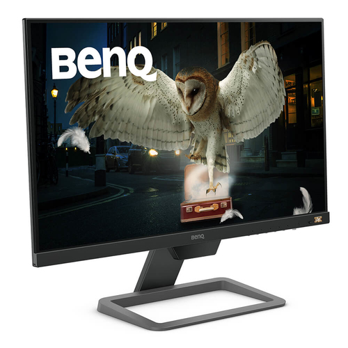 BenQ EW2480, 60.5 cm (23.8"), 1920 x 1080 pixels, Full HD, LCD Monitor