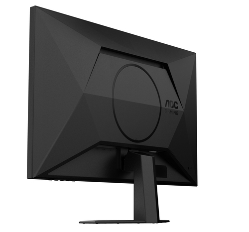 AOC (27G4XE) 27", 1920 x 1080 pixels, Full HD, LCD Monitor