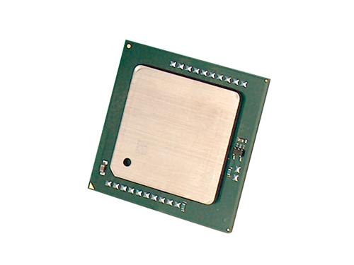 HPE Xeon P11146-B21, Intel Xeon Bronze, LGA 3647 (Socket P), 1.9 GHz, 64-bit