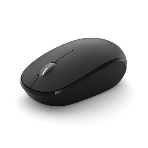 Microsoft (RJN-00003) Ambidextrous, Bluetooth, Mouse