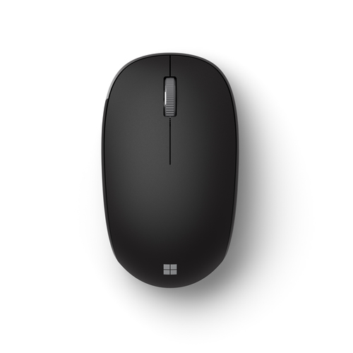 Microsoft (RJN-00003) Ambidextrous, Bluetooth, Mouse
