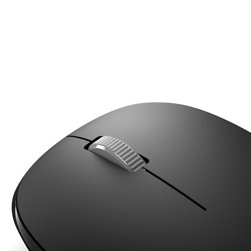 Microsoft (RJN-00003) Ambidextrous, Bluetooth, Mouse