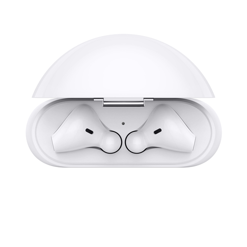 Huawei FreeBuds 3, True Wireless Stereo (TWS), Headset/Earbuds, White