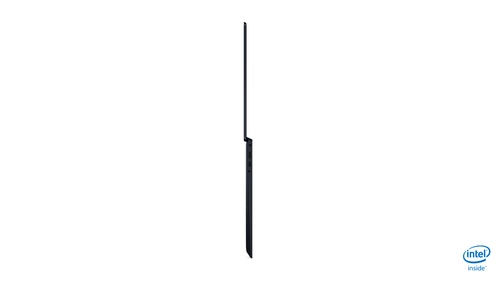 Lenovo IdeaPad S340-15IIL Intel® Core™ i7, 1.3 GHz, 15.6" 8 GB 512 GB