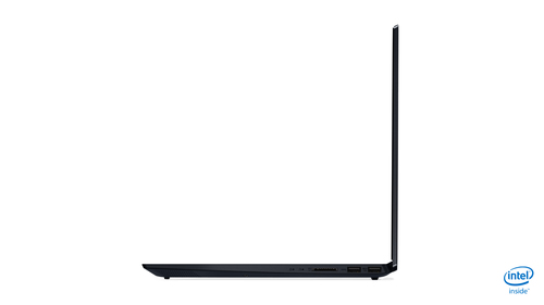 Lenovo IdeaPad S340-15IIL Intel® Core™ i7, 1.3 GHz, 15.6" 8 GB 512 GB