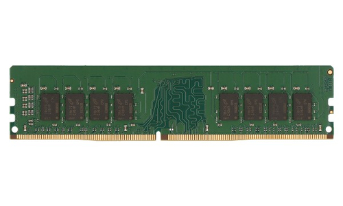 PSA Parts MEM8904B, 16 GB, DDR4, 2400 MHz, DIMM For PC/Server Memory