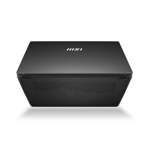 MSI Modern 15 B7M-086UK, AMD Ryzen™ 7, 2 GHz 15.6", 1920 x 1080 8 GB, 512 GB