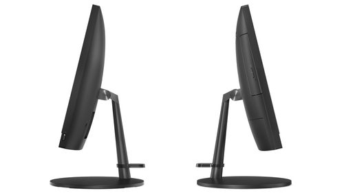 Lenovo V330, 49.5 cm (19.5"), HD+, Intel® Core™ i3, 4 GB, 1 TB, Windows 10 Pro