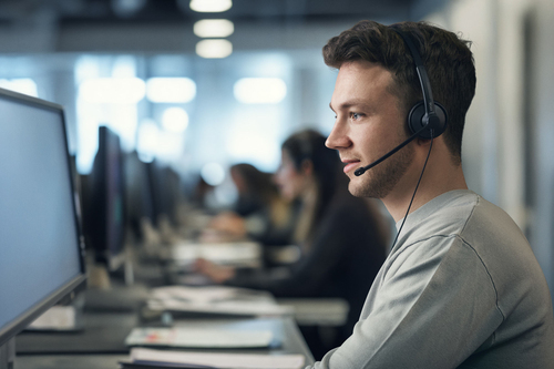 EPOS IMPACT 100 MS Stereo USB-C+A,Wired,2.68oz (76 g),Headset/Headphones,Black