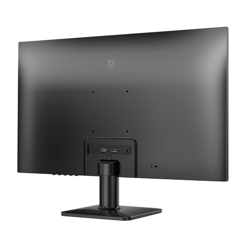 Philips 1000 series (27E2N1500L/00), (27"), 2560 x 1440 pixels QHD LED, Monitor