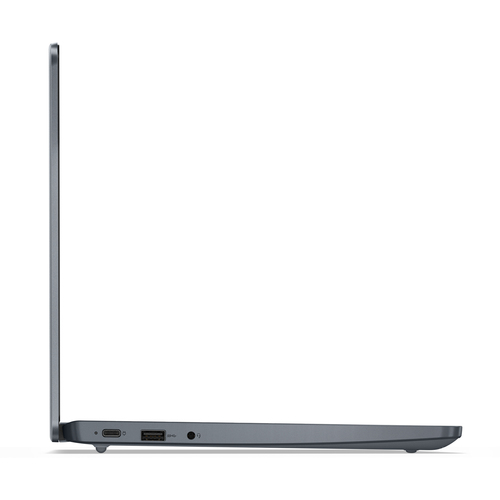 Lenovo 14e Chromebook Gen 3 Intel® N, 14" 1920 x 1080 pixels 8 GB 128 GB ChromeOS
