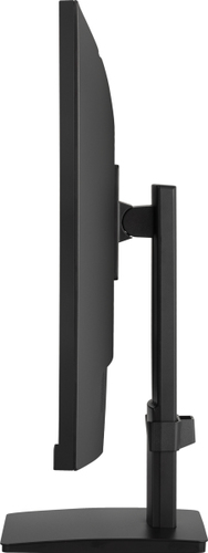 Viewsonic VG3208-4K, 81.3 cm (32"), 3840 x 2160 pixels, 4K Ultra HD, LED Monitor