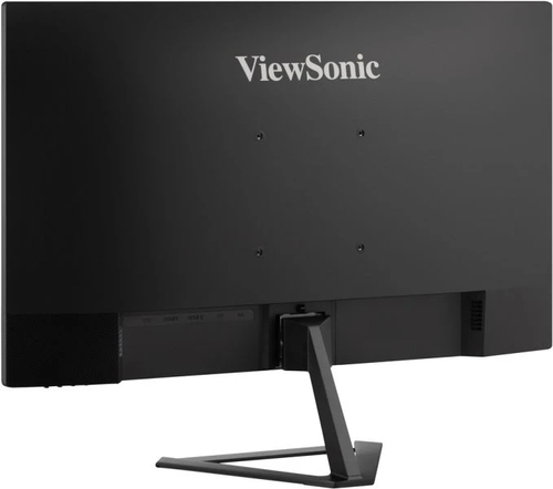 Viewsonic VX Series VX2779A-HD-PRO,  (27"), 1920 x 1080 pixels, FHD, LED Monitor