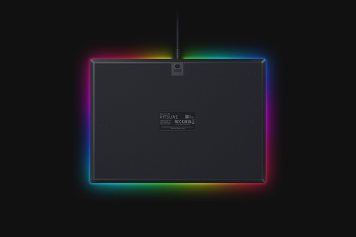 Razer Kitsune (RZ06-05020100-R3G1) arcade controller PC/PS5