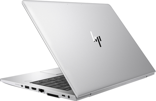 HP EliteBook 830 G6, Intel® Core™ i5, 1.6 GHz 13.3" 8 GB, 256 GB
