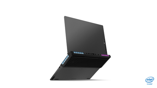 Lenovo Legion Y740-15IRHg, Intel® Core™ i7, 2.6 GHz 15.6" 16 GB, 512 GB