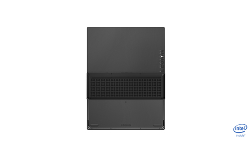 Lenovo Legion Y740-15IRHg, Intel® Core™ i7, 2.6 GHz 15.6" 16 GB, 512 GB