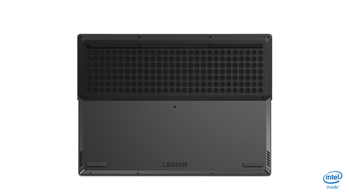 Lenovo Legion Y740-15IRHg, Intel® Core™ i7, 2.6 GHz 15.6" 16 GB, 512 GB