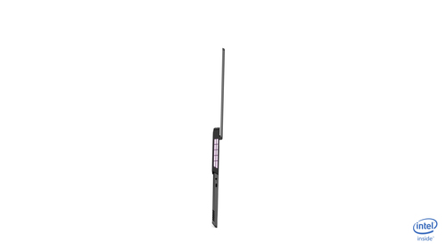 Lenovo Legion Y740-15IRHg, Intel® Core™ i7, 2.6 GHz 15.6" 16 GB, 512 GB